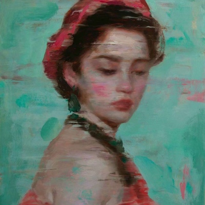 Furry绘画避坑指南兽圈社群